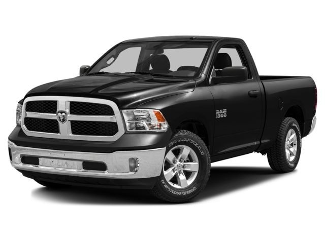 ram ram 1500 pickup 2016 3C6JR6AG5GG338077 image ram ram 1500 pickup 2016 3C6JR6AG5GG338077 image